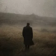 Эшафот